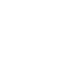 Devil number 666