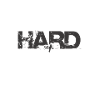 hardenduro1 weissgrau