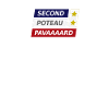 Second Pavard post
