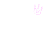 Papas Prinzessin