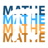 Mathe Maths