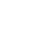 Meow Miau Thé