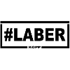 Laberkopp