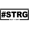 STRGALTENT