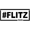 Flitzpiepe