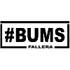 Bumsfallera