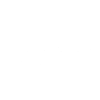 Dream Team