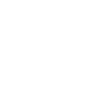 squid