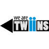 twiin_rechts