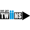 twiin_links