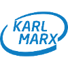 Karl Marx X Intel