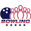 bowling_sport_po2