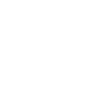 Admin
