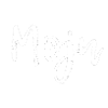 Mojn