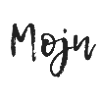 Mojn