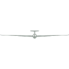 Glider 5