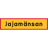 City sign 410x100px jajamansan