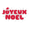 Joyeux Noël