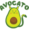 AVOCATO