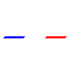 Picole Nationale