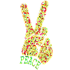 Peace