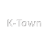 Ktown Kaiserslautern Geschenk Germany