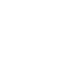 suivez-moi suivez-moi-amusant-drôle-drôle