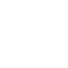 suivez-moi suivez-moi-amusant-drôle-drôle