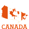 canada