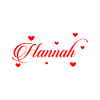 Hannah