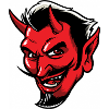 devil