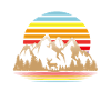 Hiking Outdoor Adventure