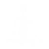 meditation