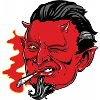 Evil Devil