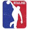 Bowling Bowler Ball