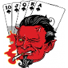 Poker Devil