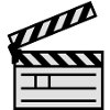clapperboard_1__f2