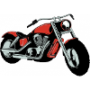 Motorrad