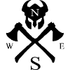 viking nord