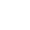 ShyGuy