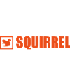 Écureuils