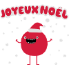 Joyeux Noël