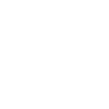 ERREUR 404