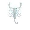 Sternzeichen Skorpion