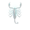 Sternzeichen Skorpion
