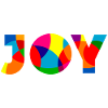 Joy - Freude