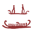 Petroglyph Tanumshede