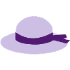 hat