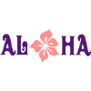 aloha