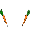 Fitness Motivation Vegan Funktioniert Net